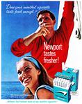 Newport 1966 1.jpg